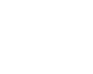 The Breast of Everything Podcast Logo