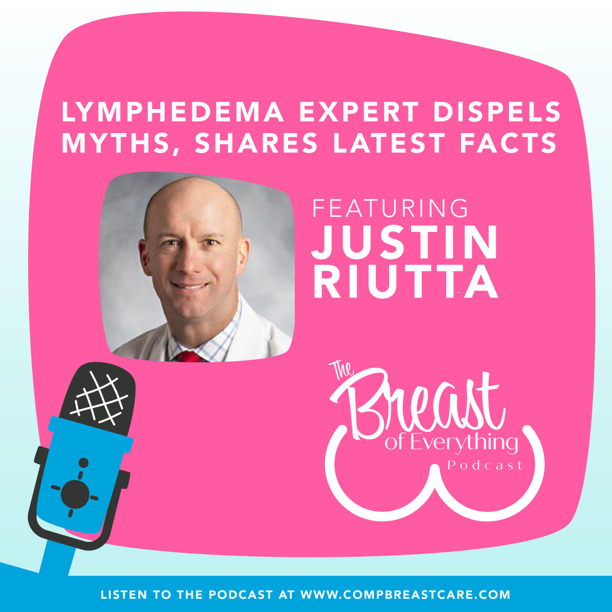 Justin C Riutta, MD